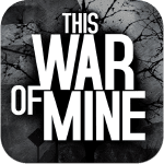 this-war-of-mine ipa mac