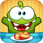 mon-om-nom ipa iphone ipad mon-om-nom ipa iphone ipad