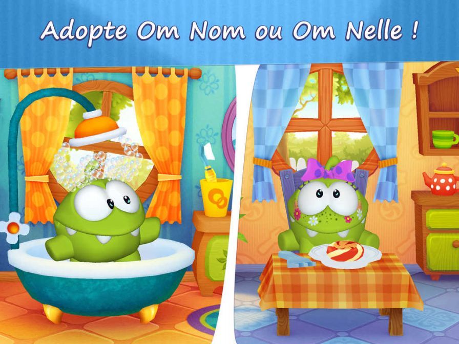 mon-om-nom ipa mon-om-nom ipa