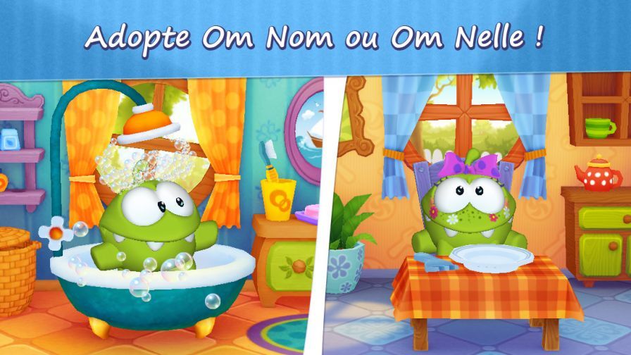 mon-om-nom ipa mon-om-nom ipa