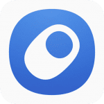 onoff app icon
