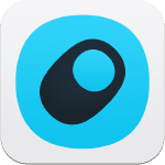 onoff-app-multiple-numbers ipa iphone onoff-app-multiple-numbers ipa iphone