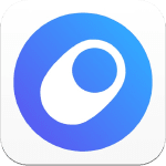 onoff icone app ipa iphone ipad