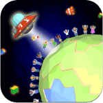 cleanvaders-arcade ipa iphone ipad