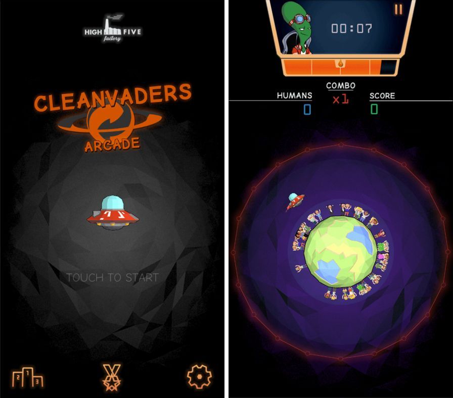 cleanvaders-arcade ipa