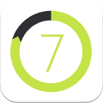 7-minutes-d-entrab-nement-entr ipa ipad iphone