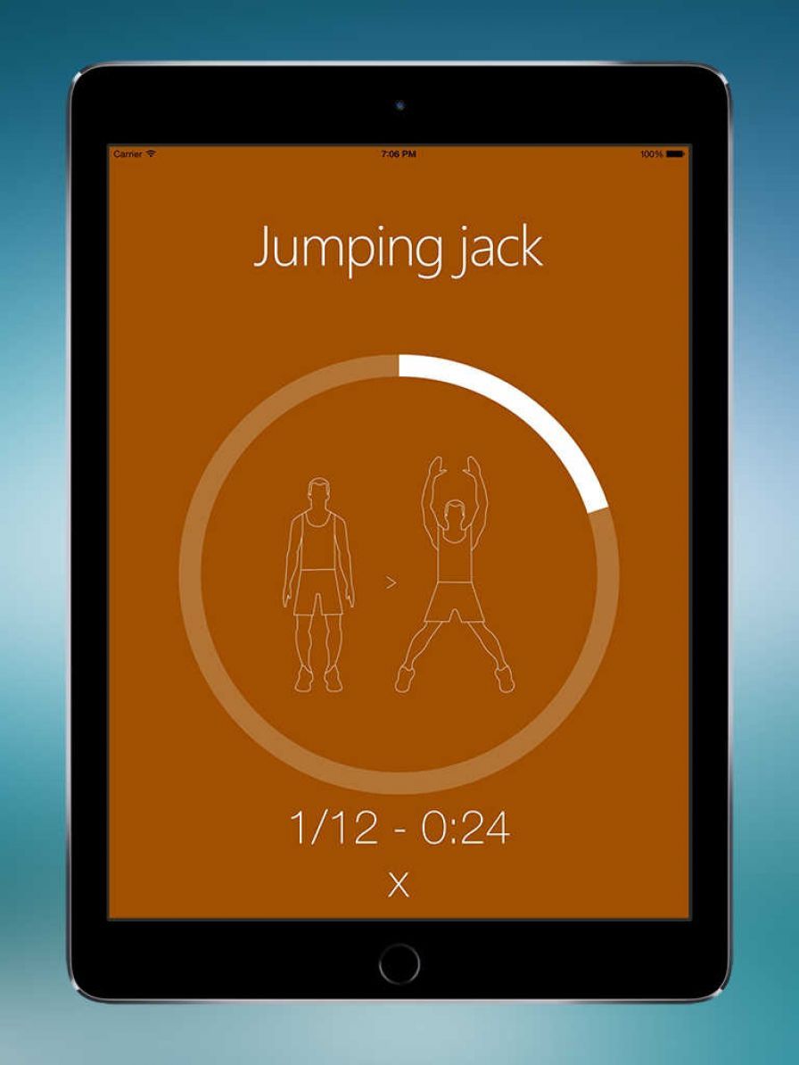 7-minutes-d-entrab-nement-entr ipa 7-minutes-d-entrab-nement-entr ipa