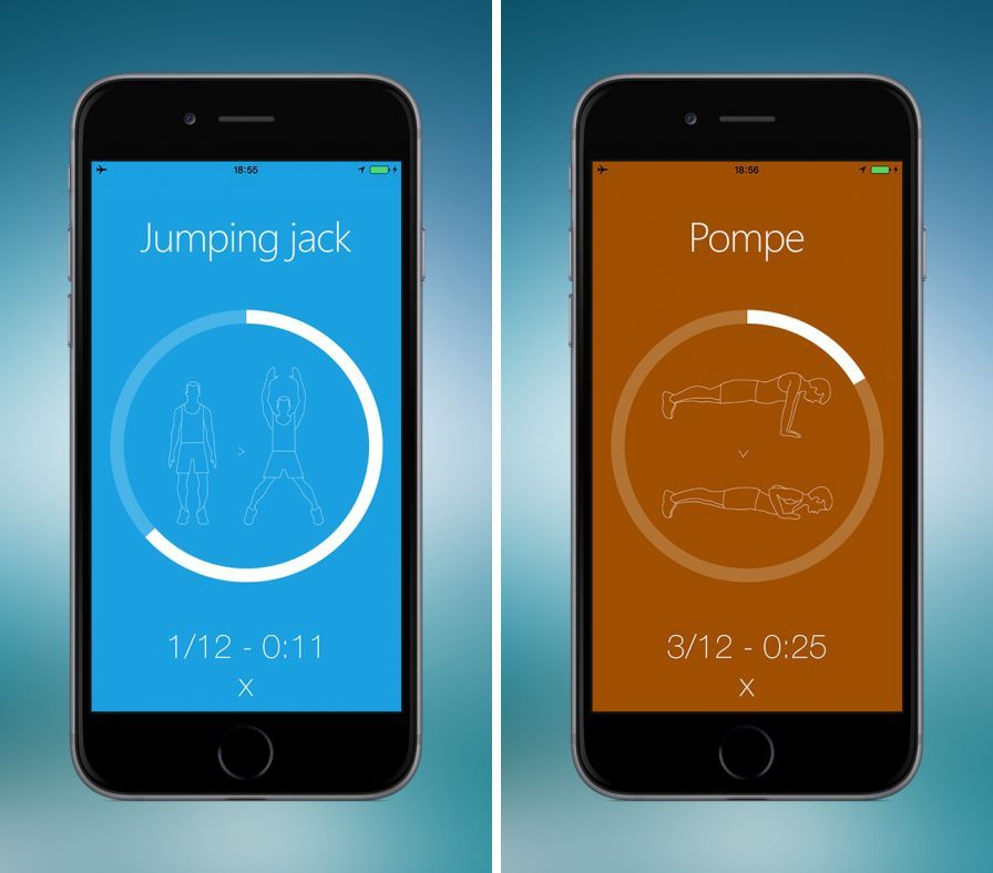 7-minutes-d-entrab-nement-entr ipa 7-minutes-d-entrab-nement-entr ipa