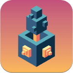 skyward ipa iphone ipad