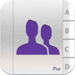 group-text-and-email-pro ipa ipad iphone