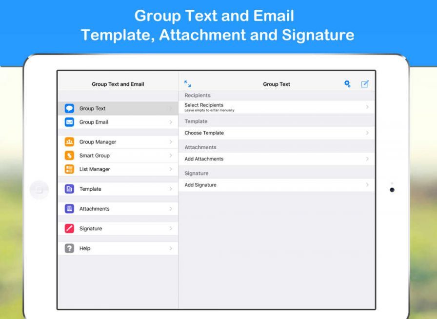 group-text-and-email-pro ipa