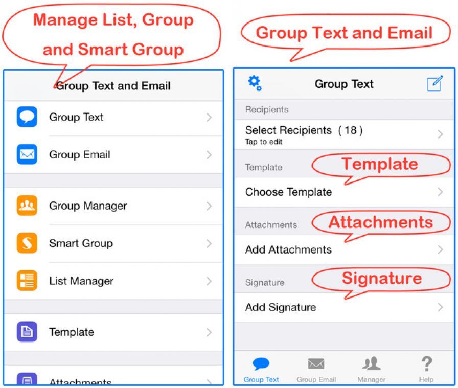 group-text-and-email-pro ipa