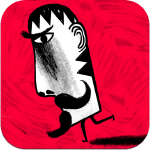 heartbeats-a-graphic-puzzle ipa iphone heartbeats-a-graphic-puzzle ipa iphone