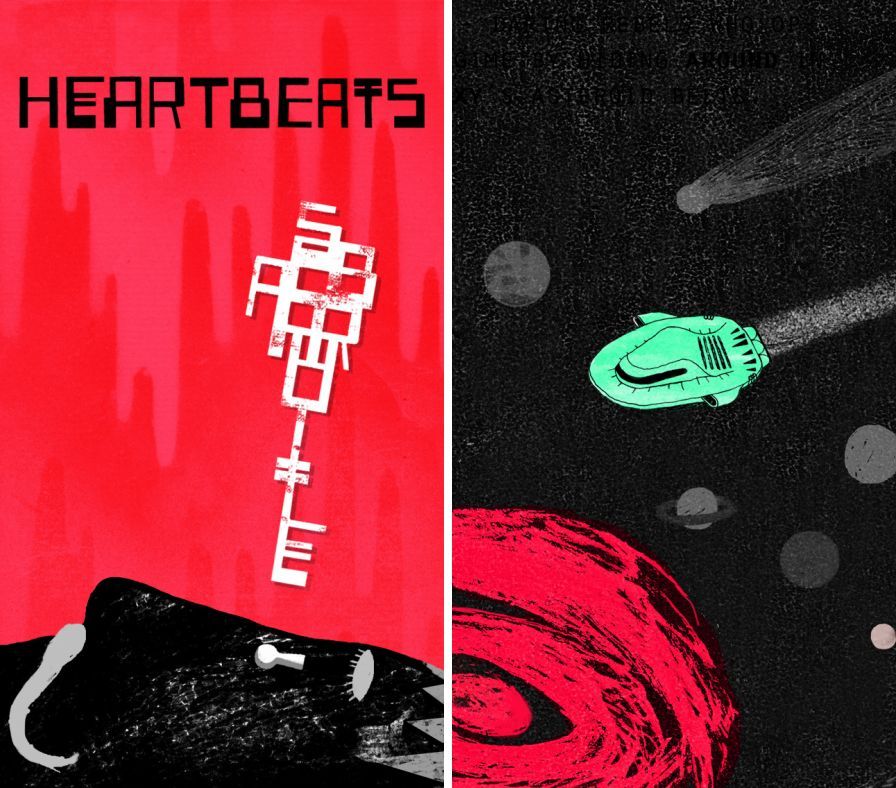 heartbeats-a-graphic-puzzle ipa heartbeats-a-graphic-puzzle ipa