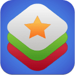 spatio-temporal-debris ipa ipad iphone