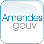 amendes-gouv ipa ipad iphone amendes-gouv ipa ipad iphone