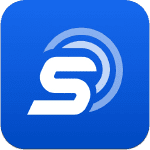 spotteredu icone app ipa iphone ipad