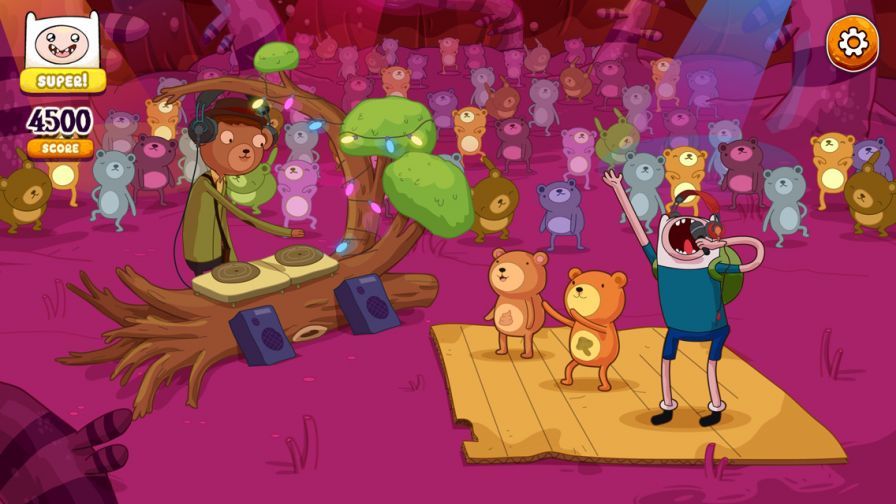 les-rockstars-de-ooo-jeu-de-ry ipa les-rockstars-de-ooo-jeu-de-ry ipa