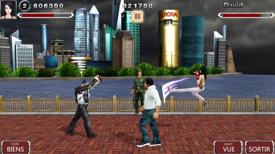 lb-gende-de-combat ipa lb-gende-de-combat ipa