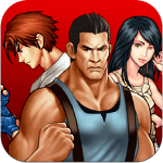 lb-gende-de-combat-pro ipa iphone ipad lb-gende-de-combat-pro ipa iphone ipad