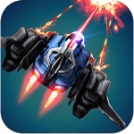 astrowings-blitz ipa ipad iphone astrowings-blitz ipa ipad iphone