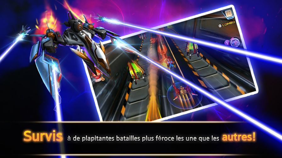 astrowings-blitz ipa astrowings-blitz ipa