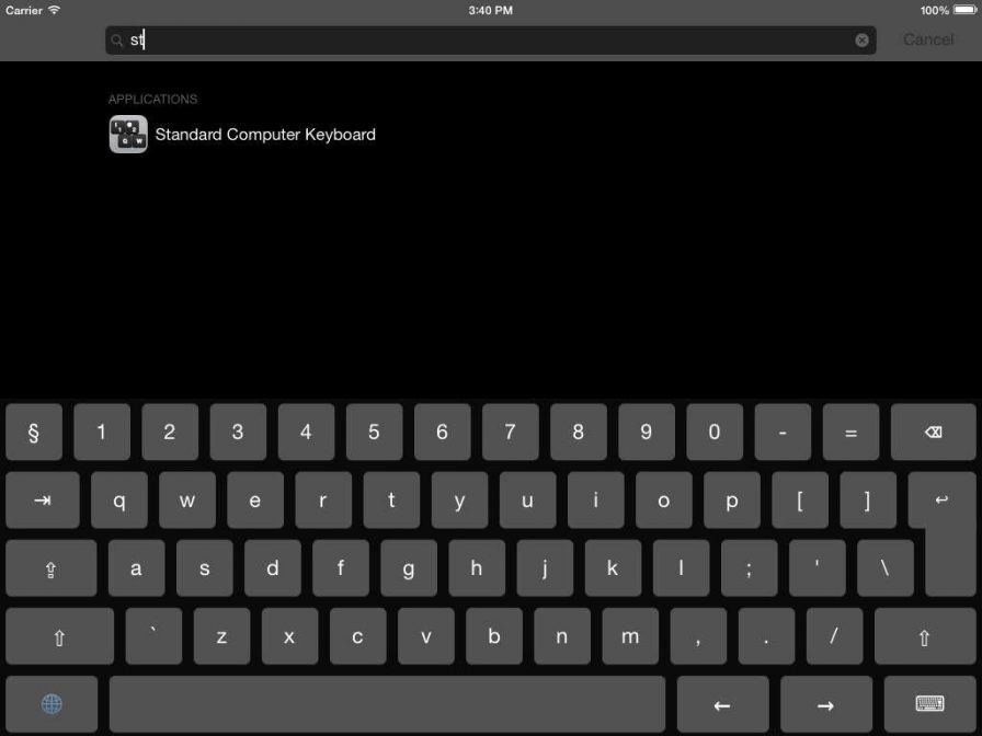 standard-computer-keyboard ipa standard-computer-keyboard ipa