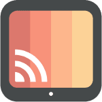 AllCast est arrivé sur iPhone et iPad pour streamer à gogo !