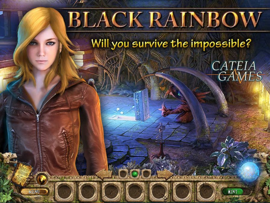 black-rainbow-hd-full ipa black-rainbow-hd-full ipa