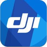 dji-go ipa iphone ipad dji-go ipa iphone ipad