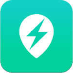 powize-le-rb-seau-de-recharge- ipa iphone powize-le-rb-seau-de-recharge- ipa iphone