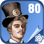 le-tour-du-monde-en-80-jours-j ipa ipad iphone le-tour-du-monde-en-80-jours-j ipa ipad iphone