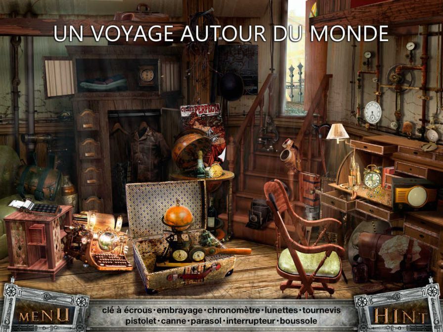 le-tour-du-monde-en-80-jours-j ipa le-tour-du-monde-en-80-jours-j ipa