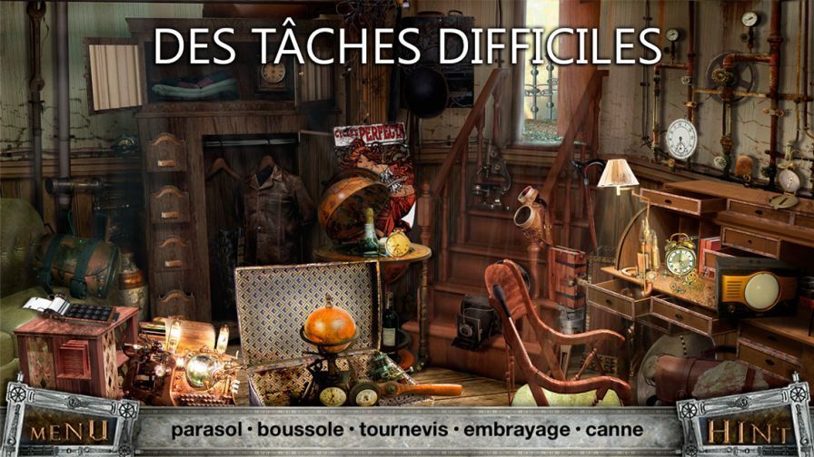 le-tour-du-monde-en-80-jours-j ipa le-tour-du-monde-en-80-jours-j ipa