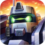 dawn-of-steel ipa iphone ipad