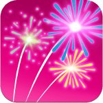 fireworks-simulator ipa iphone ipad fireworks-simulator ipa iphone ipad