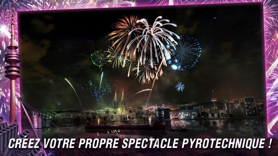 fireworks-simulator ipa fireworks-simulator ipa