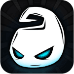 darklings-season-2 ipa iphone ipad