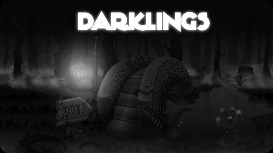 darklings-season-2 ipa