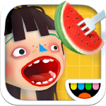 toca-kitchen-2 ipa iphone ipad toca-kitchen-2 ipa iphone ipad