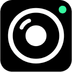 blackcam-black-white-camera ipa iphone ipad blackcam-black-white-camera ipa iphone ipad
