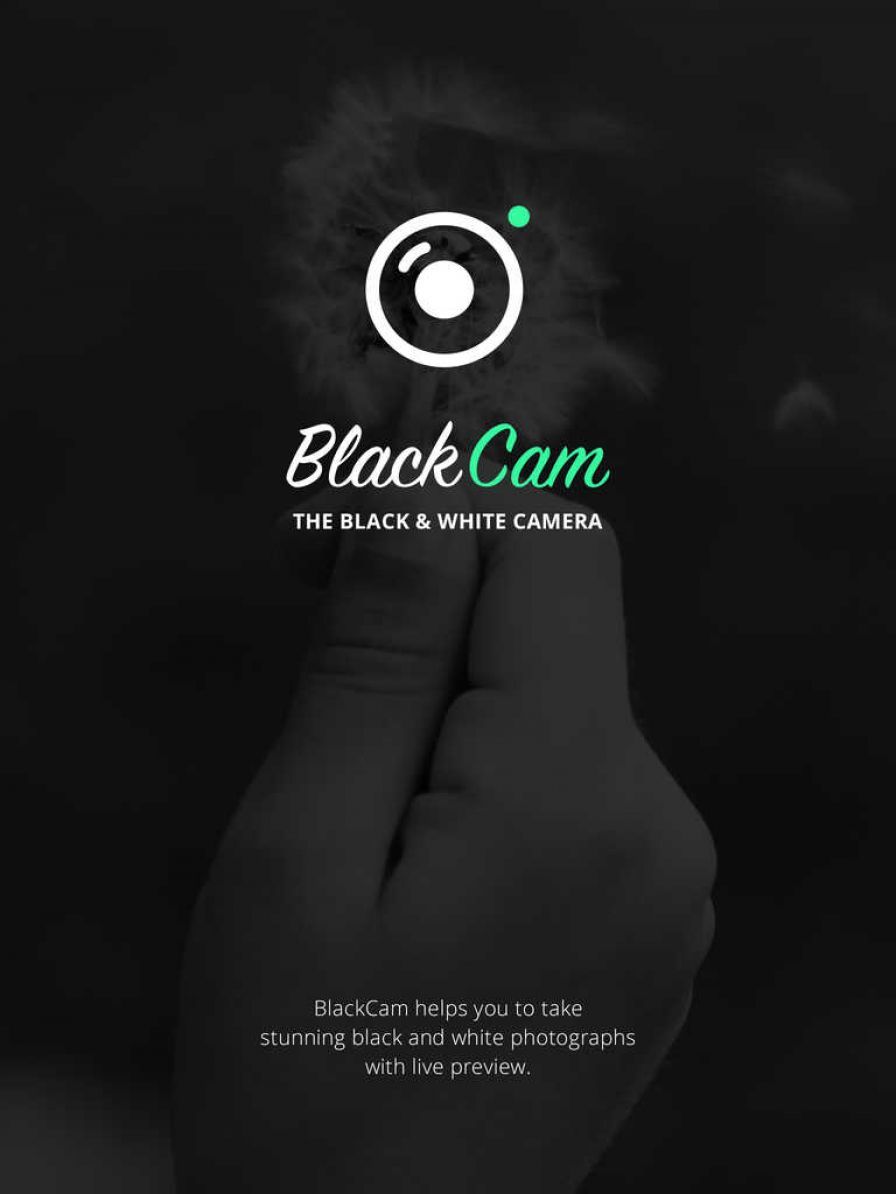 blackcam-black-white-camera ipa blackcam-black-white-camera ipa