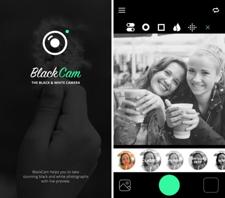 blackcam-black-white-camera ipa blackcam-black-white-camera ipa