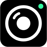 blackcam ipa ipad iphone blackcam ipa ipad iphone