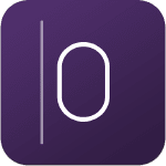 oftentype-quick-keys-for-faste ipa iphone