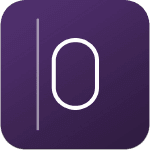 oftentype-quick-keys-for-often ipa iphone