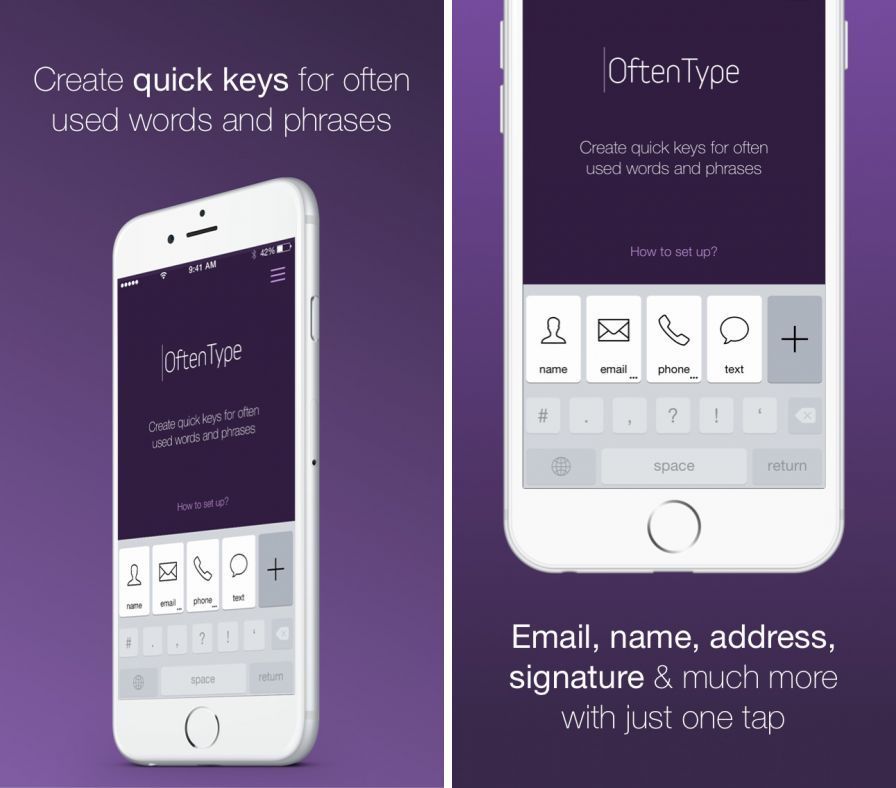 oftentype-quick-keys-to-save-t ipa oftentype-quick-keys-to-save-t ipa