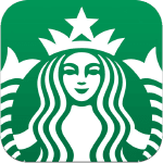 starbucks-france ipa iphone starbucks-france ipa iphone