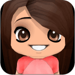 mon-petit-avatar ipa ipad iphone mon-petit-avatar ipa ipad iphone