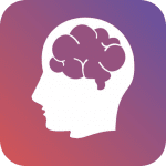 schulte-table ipa ipad iphone